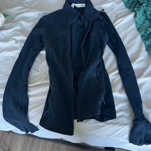 Women's Lululemon Define jacket